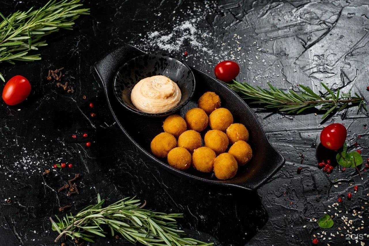 Отзывы на компанию Аригато в Новокузнецке c фото