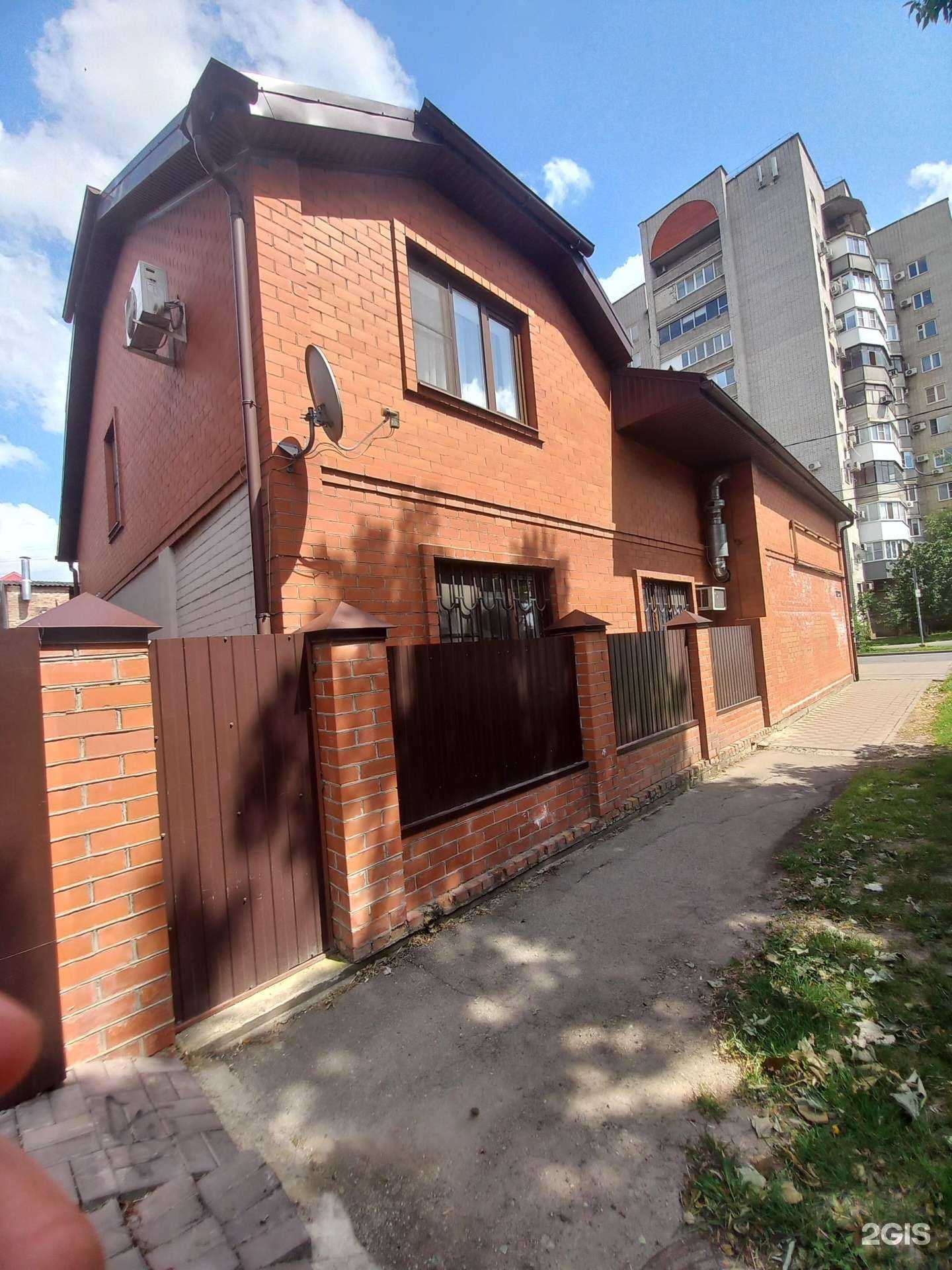 Отзывы на компанию Лак в Краснодаре c фото - фотография 2 из 2