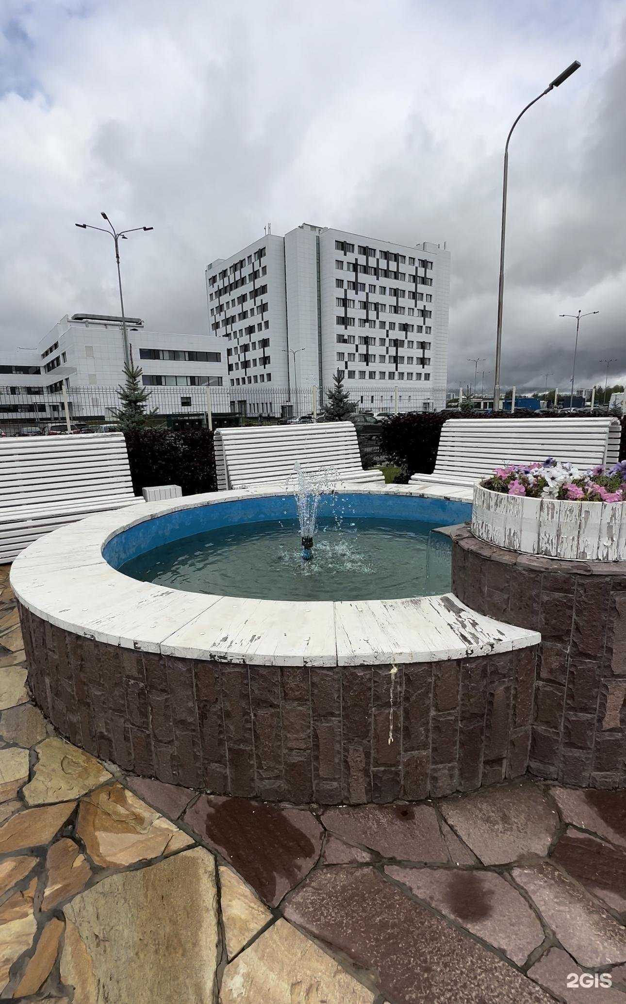 Отзывы на компанию Автогаз в Набережных Челнах c фото - фотография 2 из 2