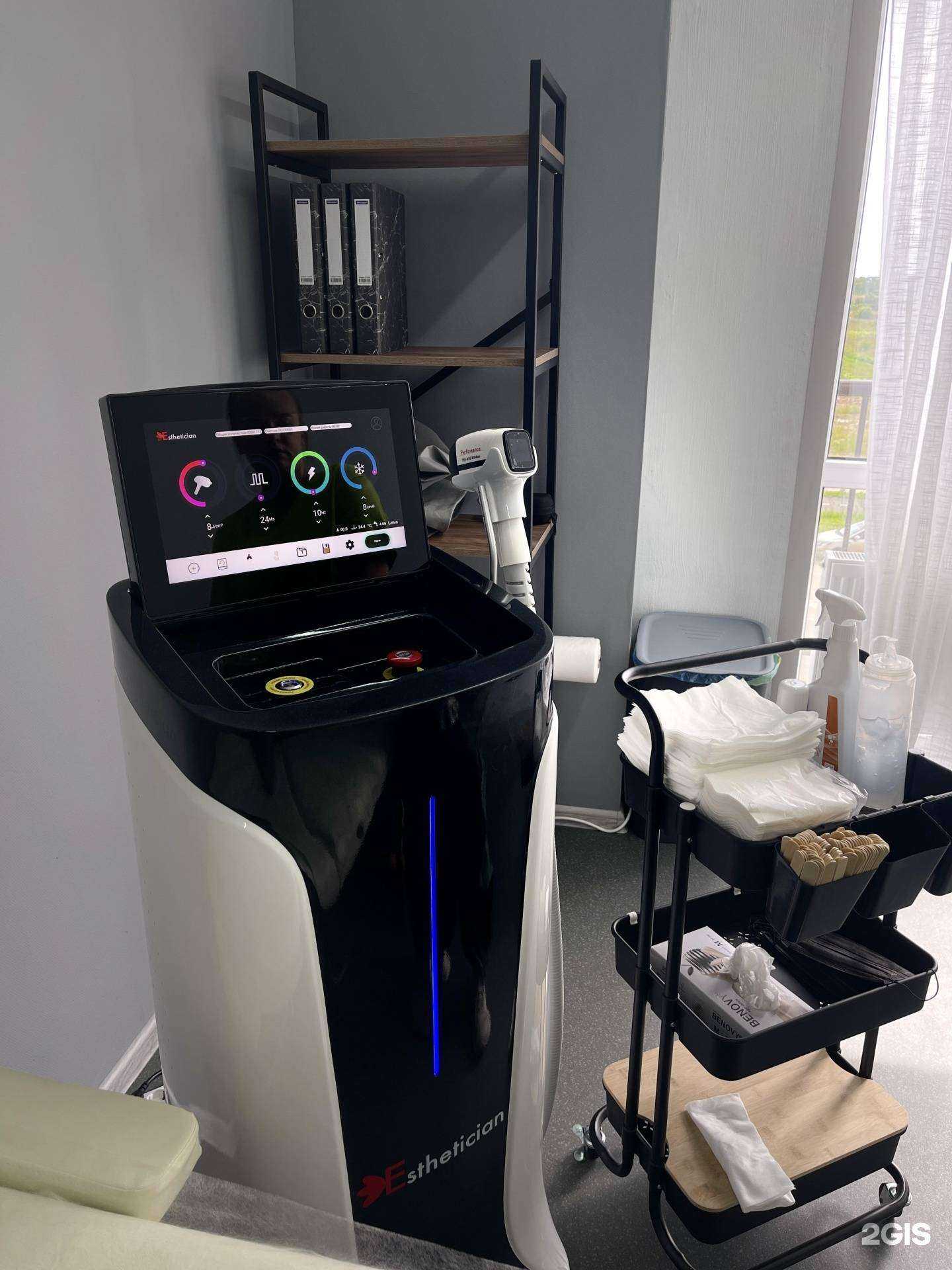 Отзывы на компанию Arctic Moon в Твери c фото