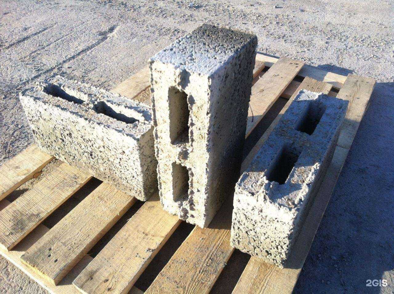 Отзывы на компанию РостовСтройМаркет в Ростове-на-Дону c фото