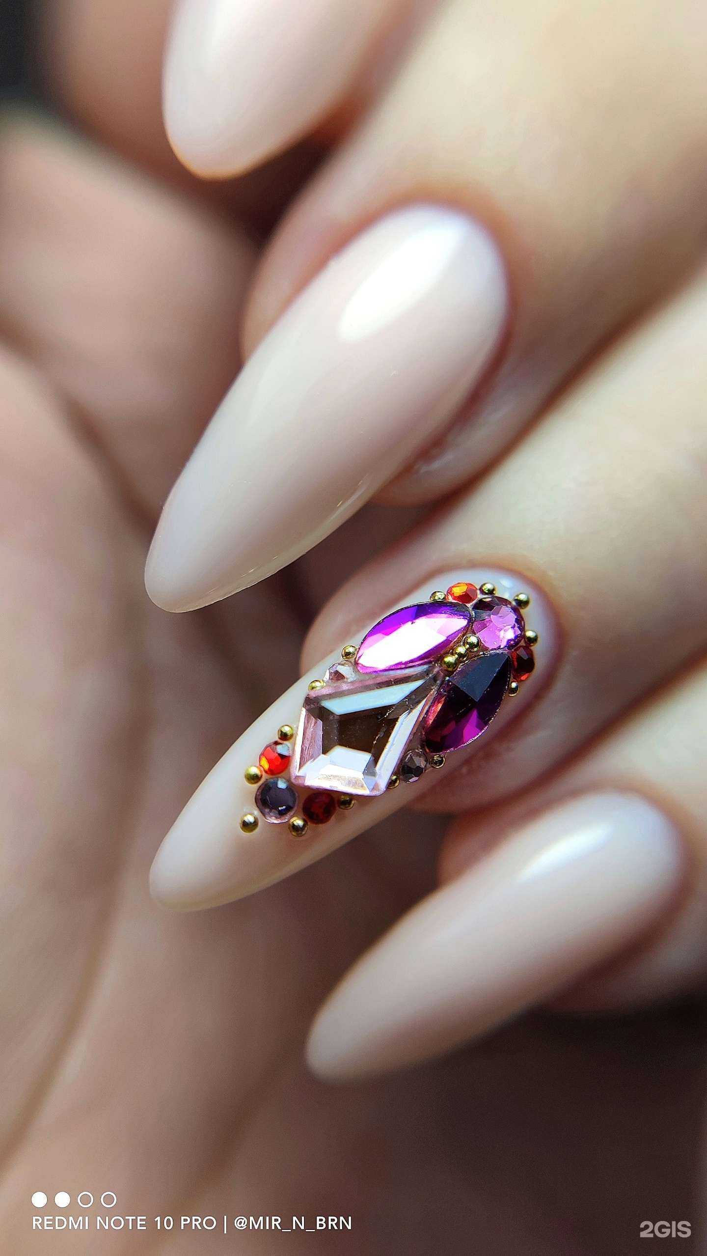 Отзывы на компанию Mir N в Барнауле c фото