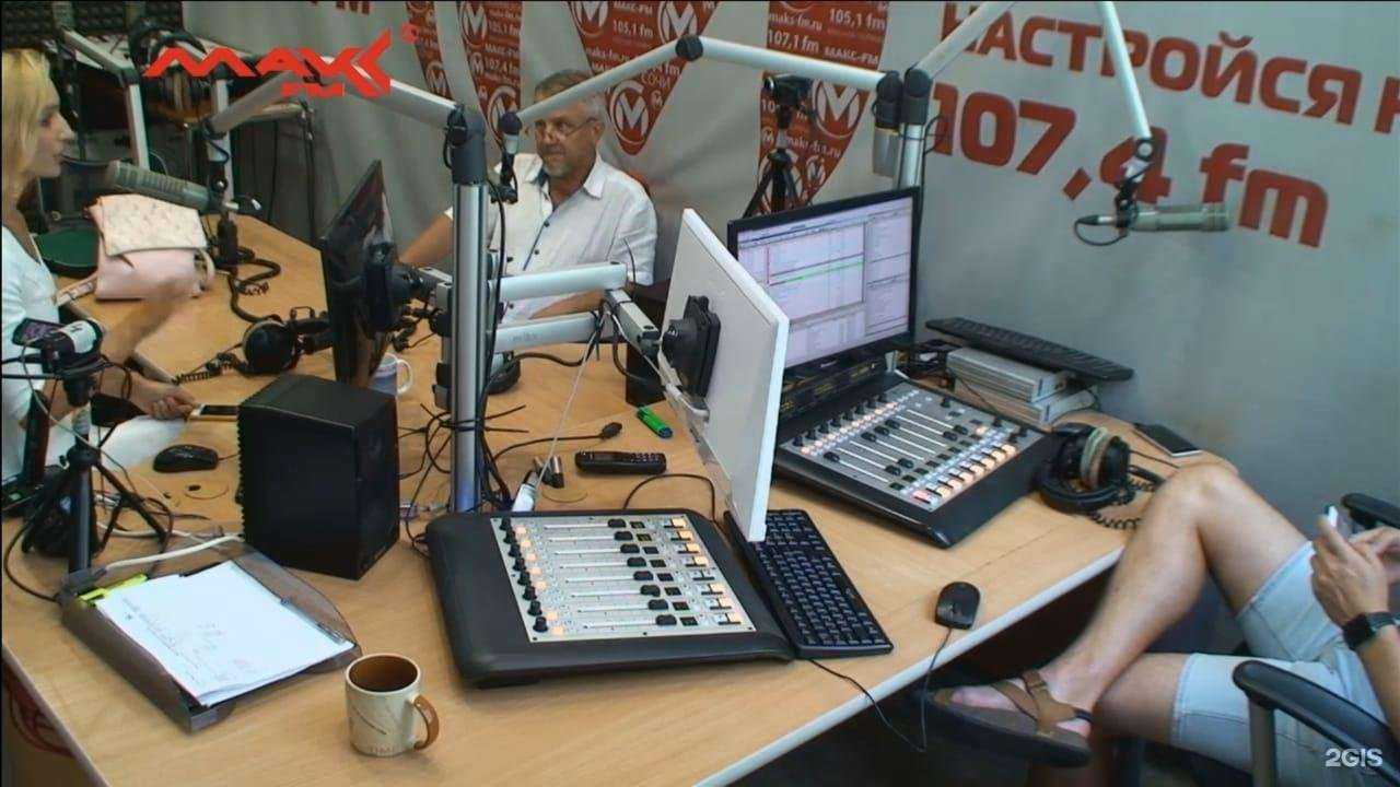 Отзывы на компанию Марков и право в Сочи c фото