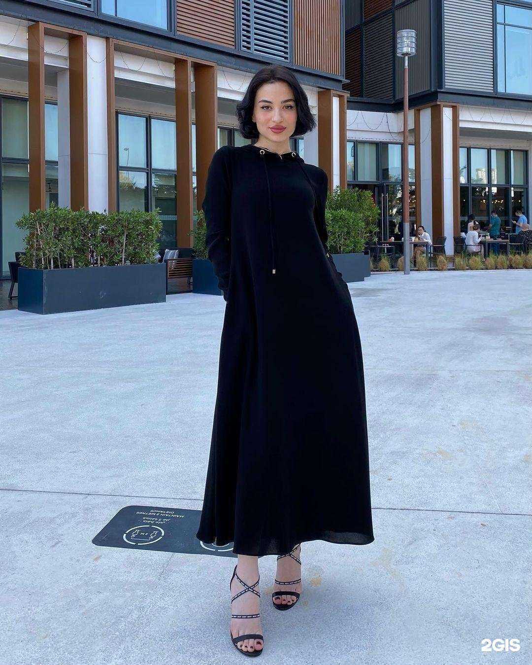 Отзывы на компанию Karina company в г. Грозный c фото