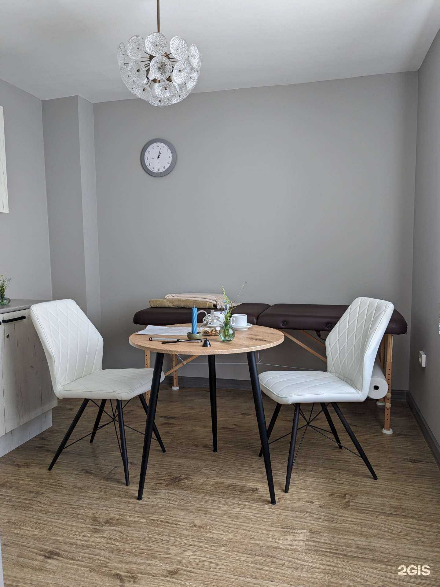 Отзывы на компанию Живи природой в Екатеринбурге c фото