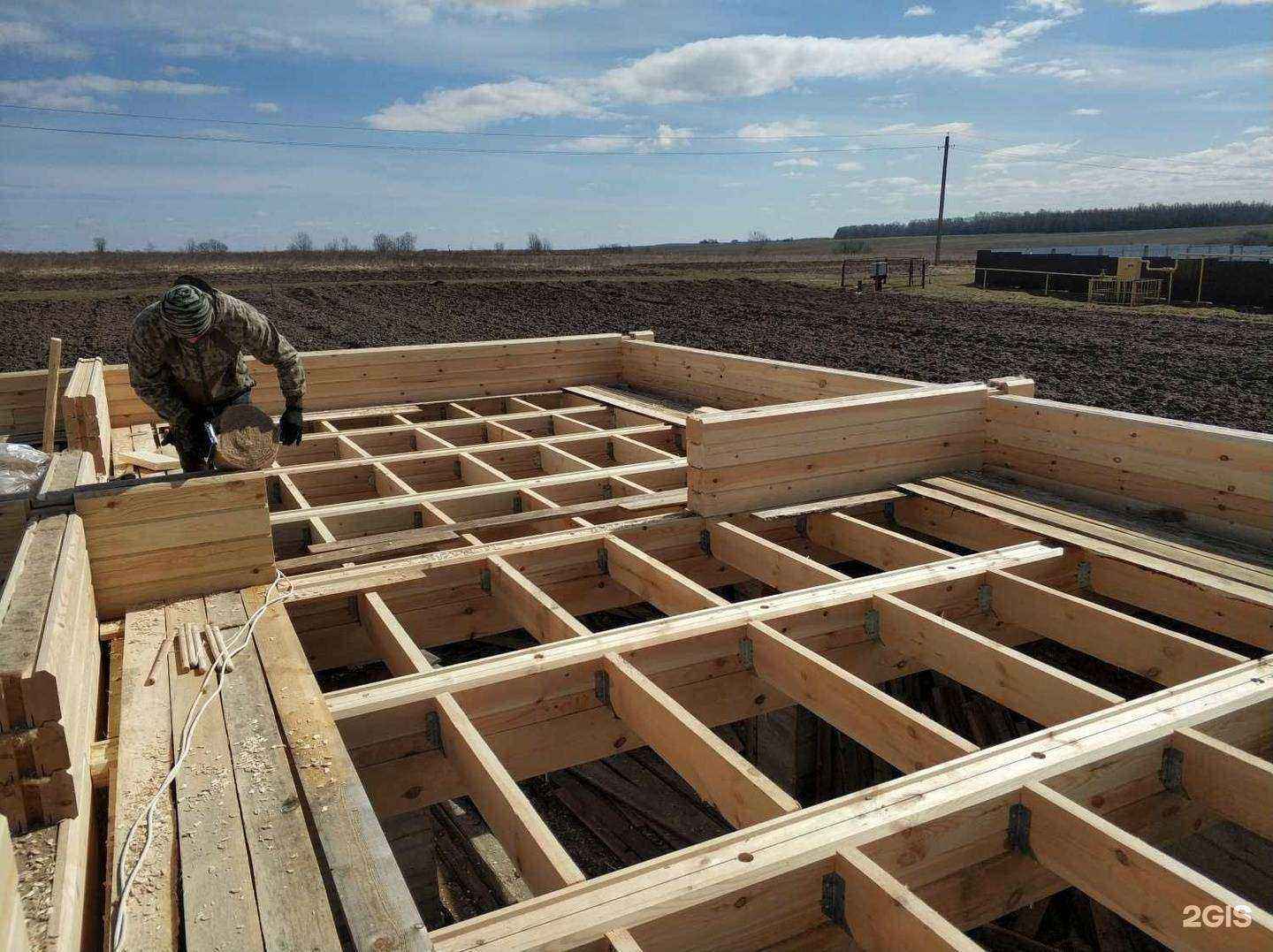 Отзывы на компанию ВСК-паритет в г. Владимир c фото