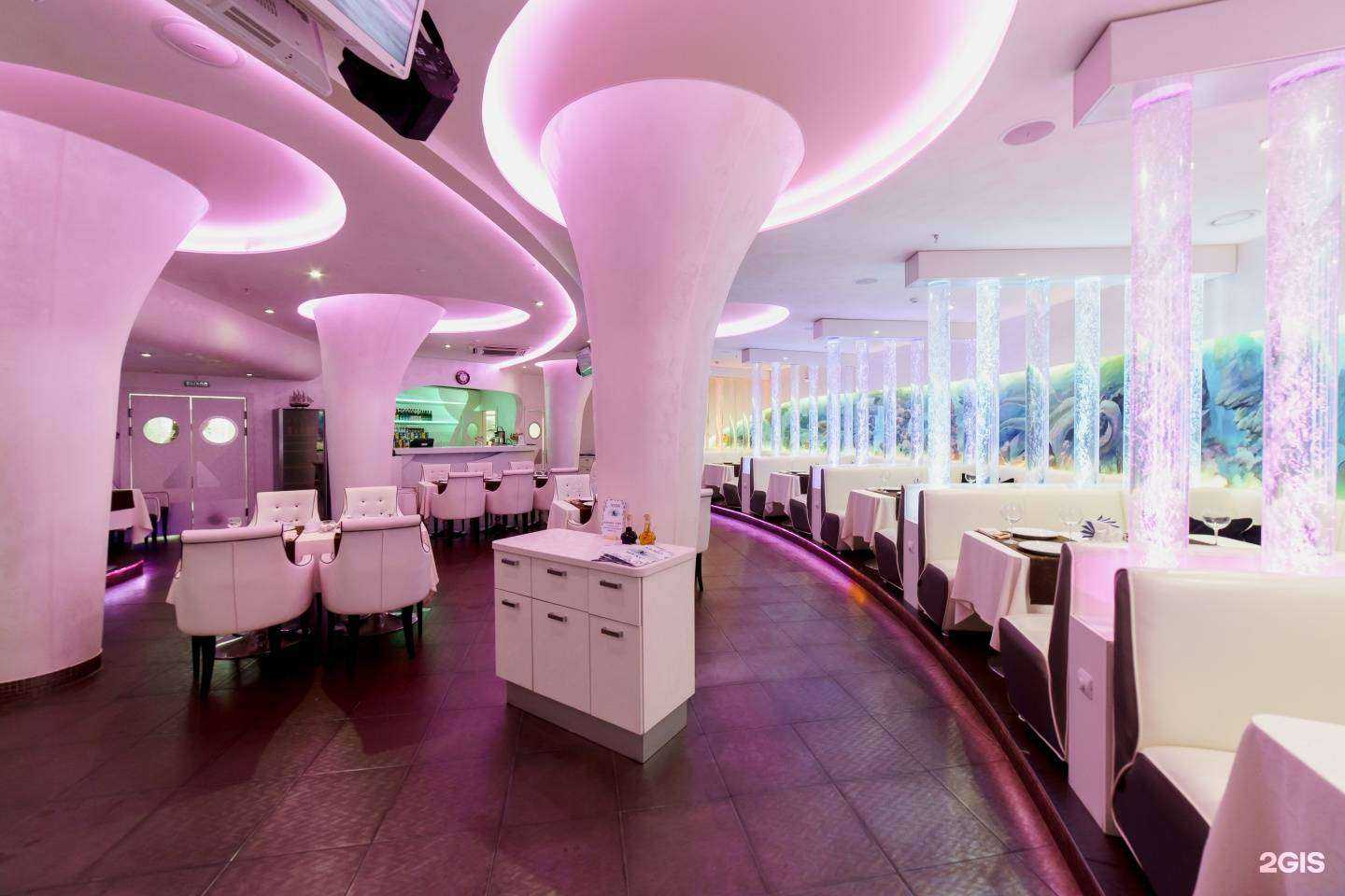 Отзывы на компанию Баку в Нижнем Новгороде c фото