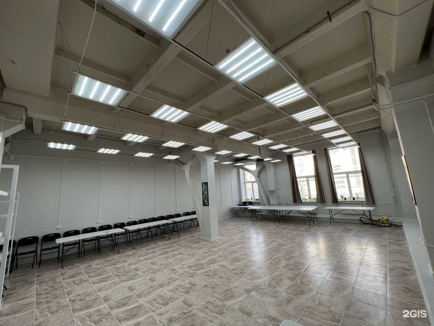 Отзывы на компанию Лайк в г. Якутск c фото