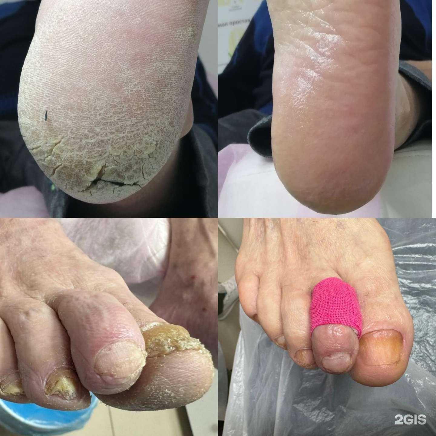 Отзывы на компанию Infiniti в г. Омск c фото