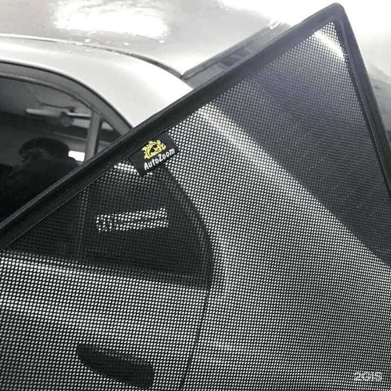 Отзывы на компанию Автозум в Краснодаре c фото