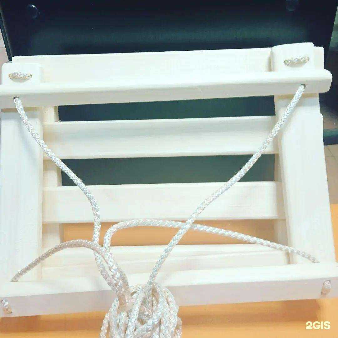 Отзывы на компанию Матрёшка в Майкопе c фото