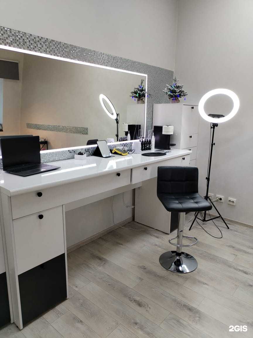 Отзывы на компанию Korolenko в г. Красноярск c фото