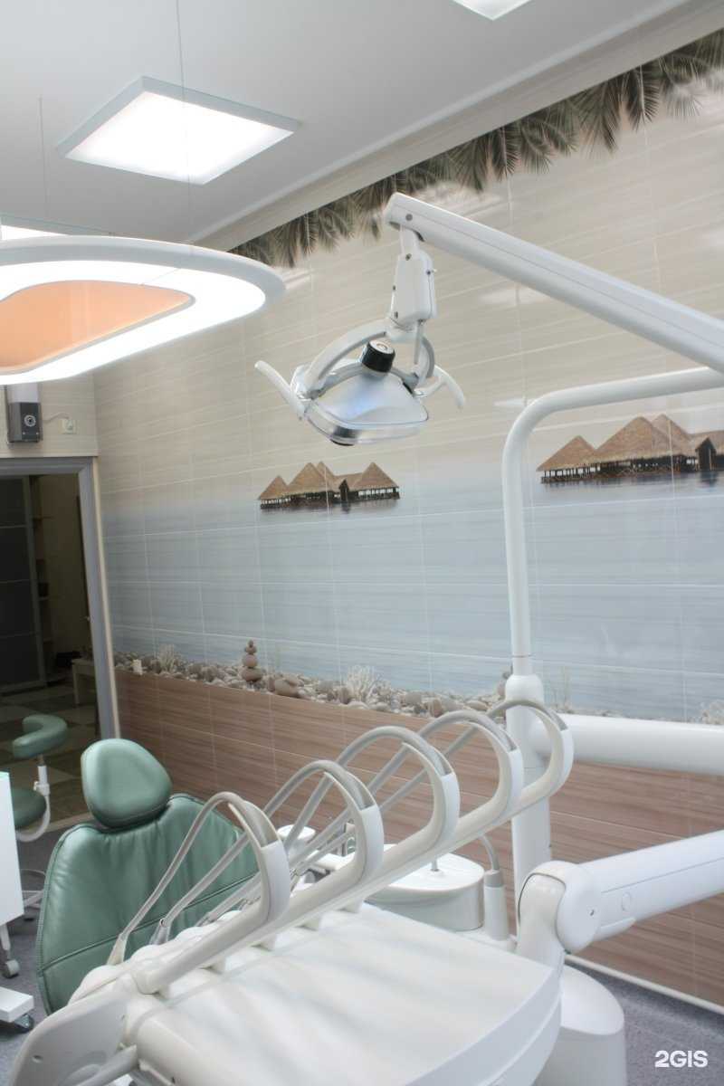 Отзывы на компанию Престиж в Екатеринбурге c фото