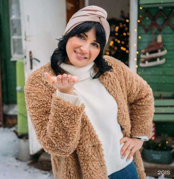 Отзывы на компанию Новый мир в г. Жуковский c фото