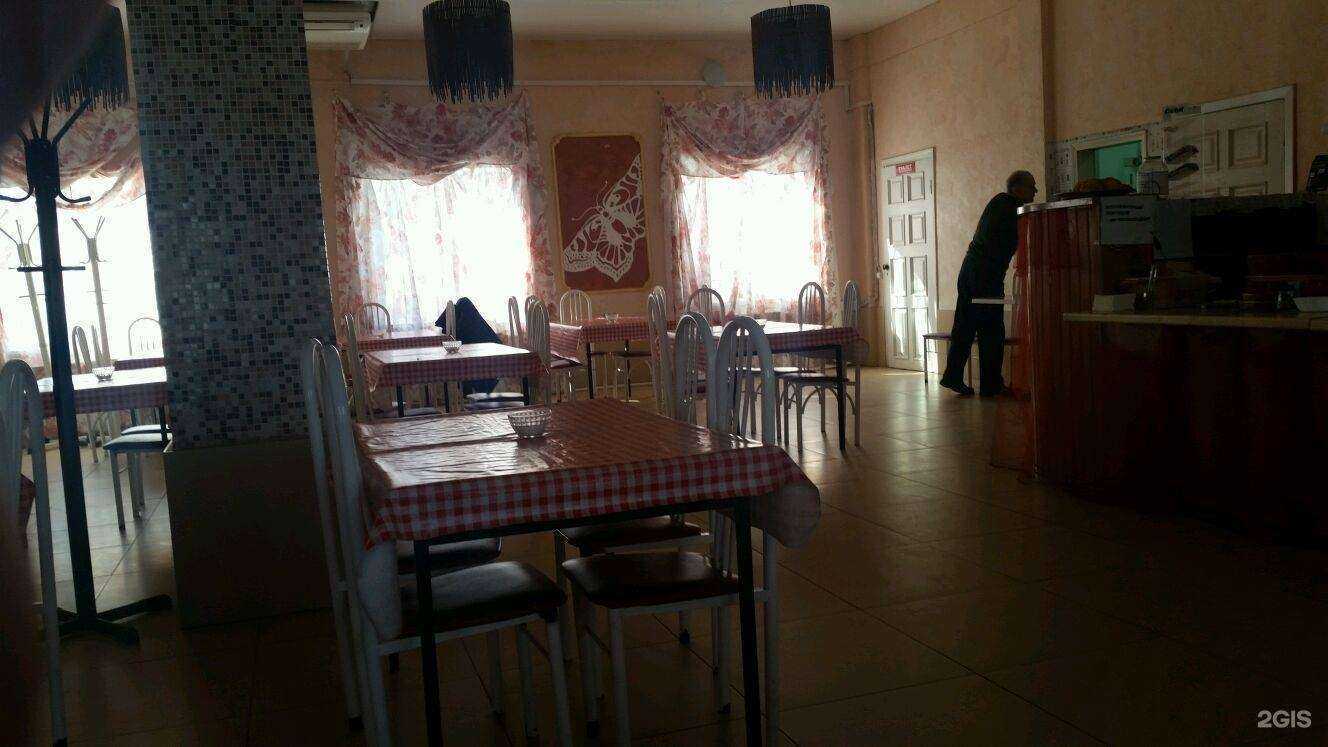 Отзывы на компанию Спутник в г. Каменск-Уральский c фото