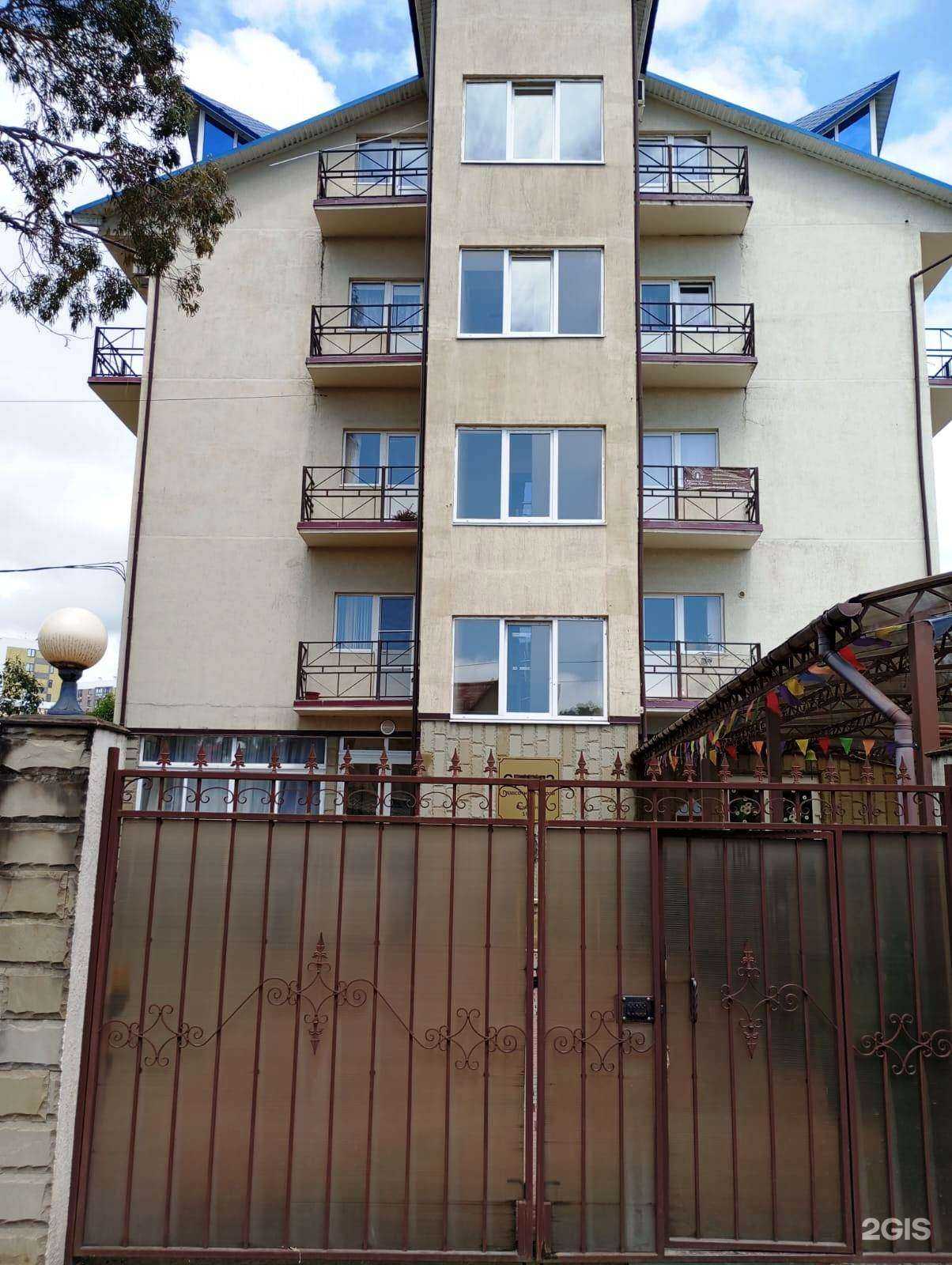 Отзывы на компанию Ассоциация Российских детективов в г. Сочи c фото