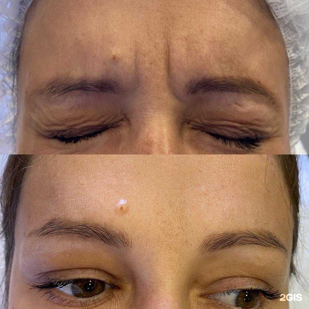 Отзывы на компанию Премиум в Димитровграде c фото