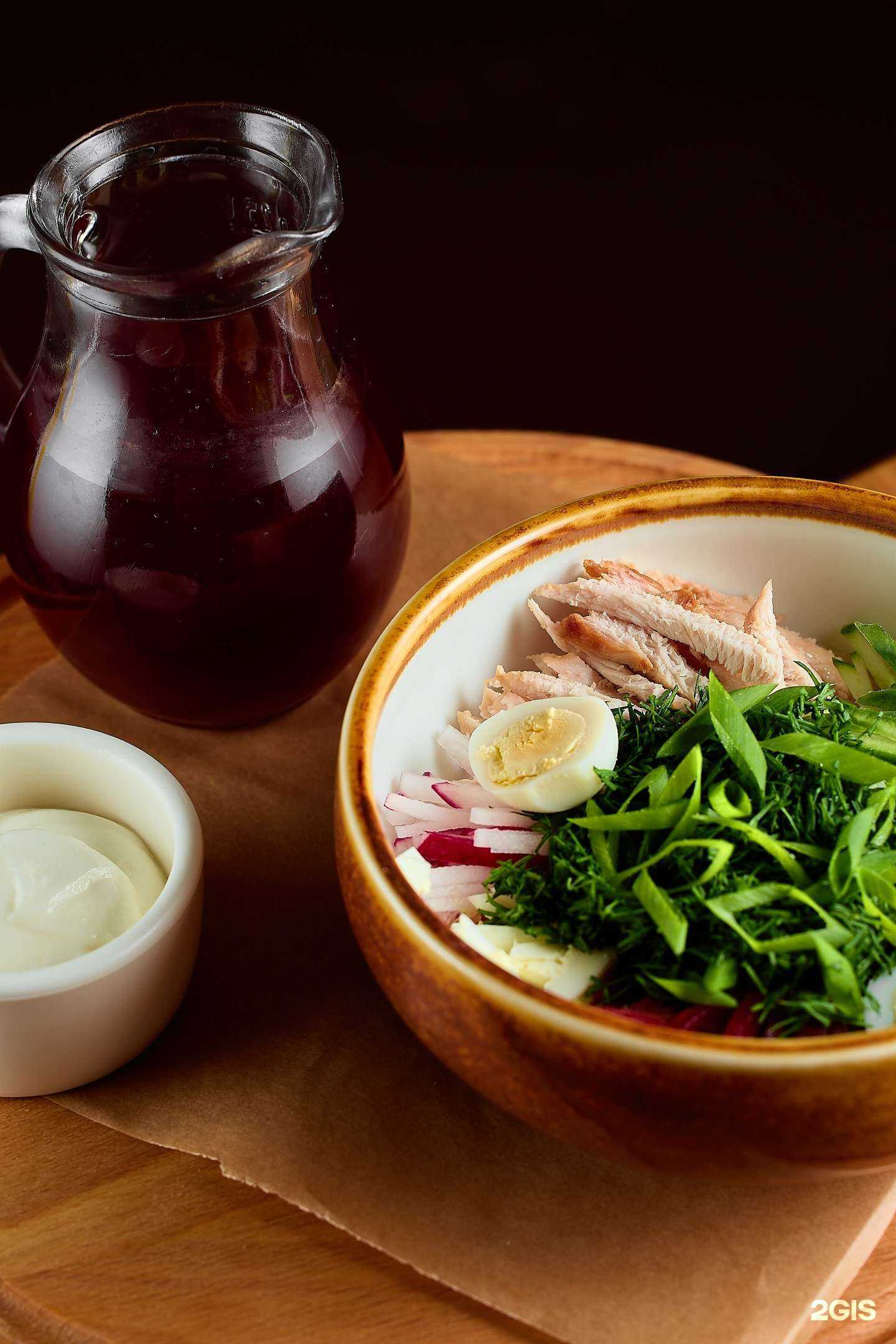 Отзывы на компанию Андреевские Бани в Екатеринбурге c фото