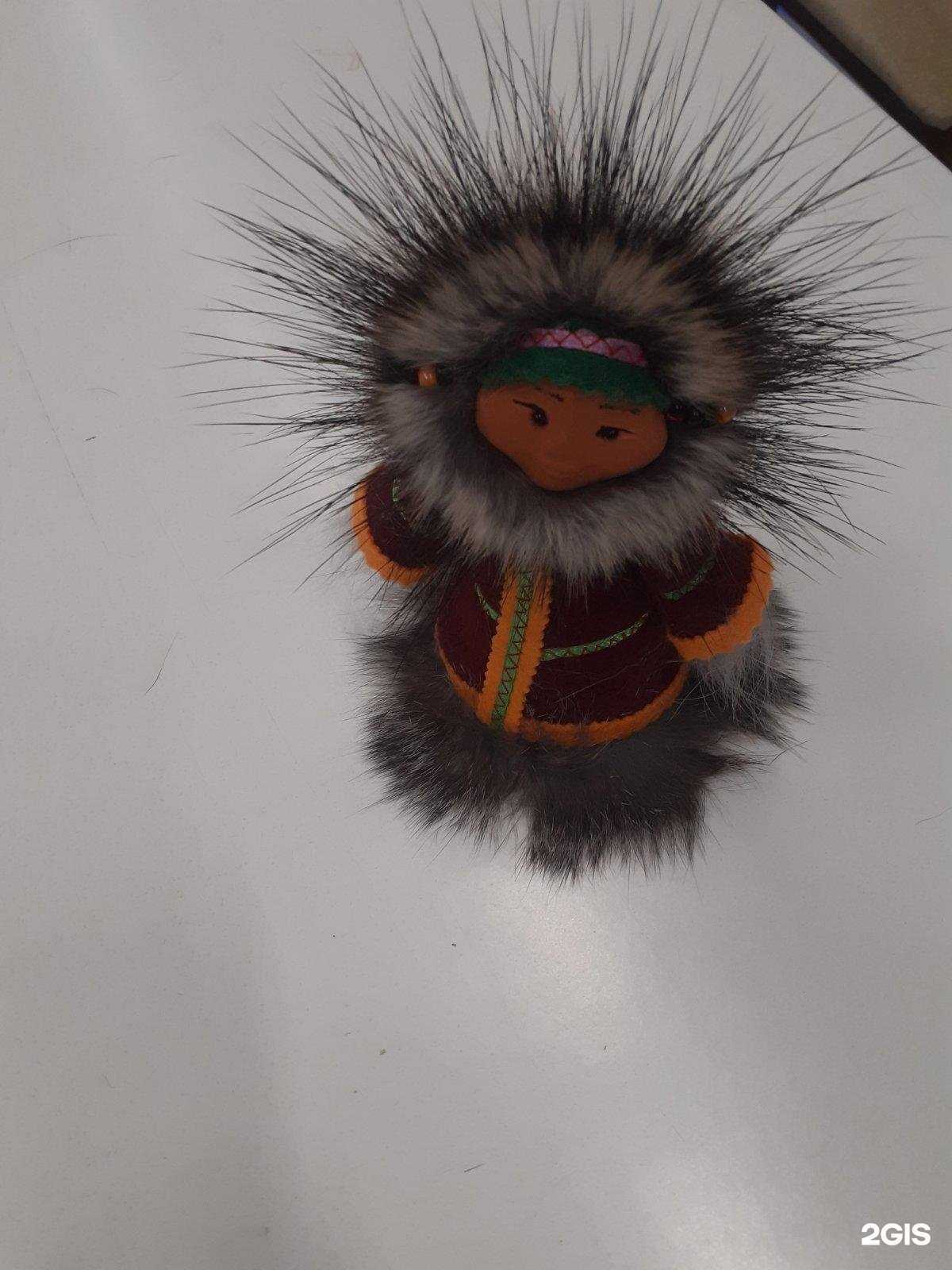 Отзывы на компанию Дары земли Югорской в г. Сургут c фото