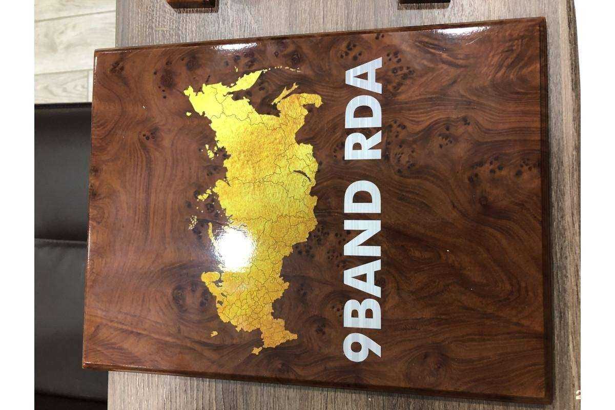 Отзывы на компанию Маркетинг Технолоджис в Ставрополе c фото