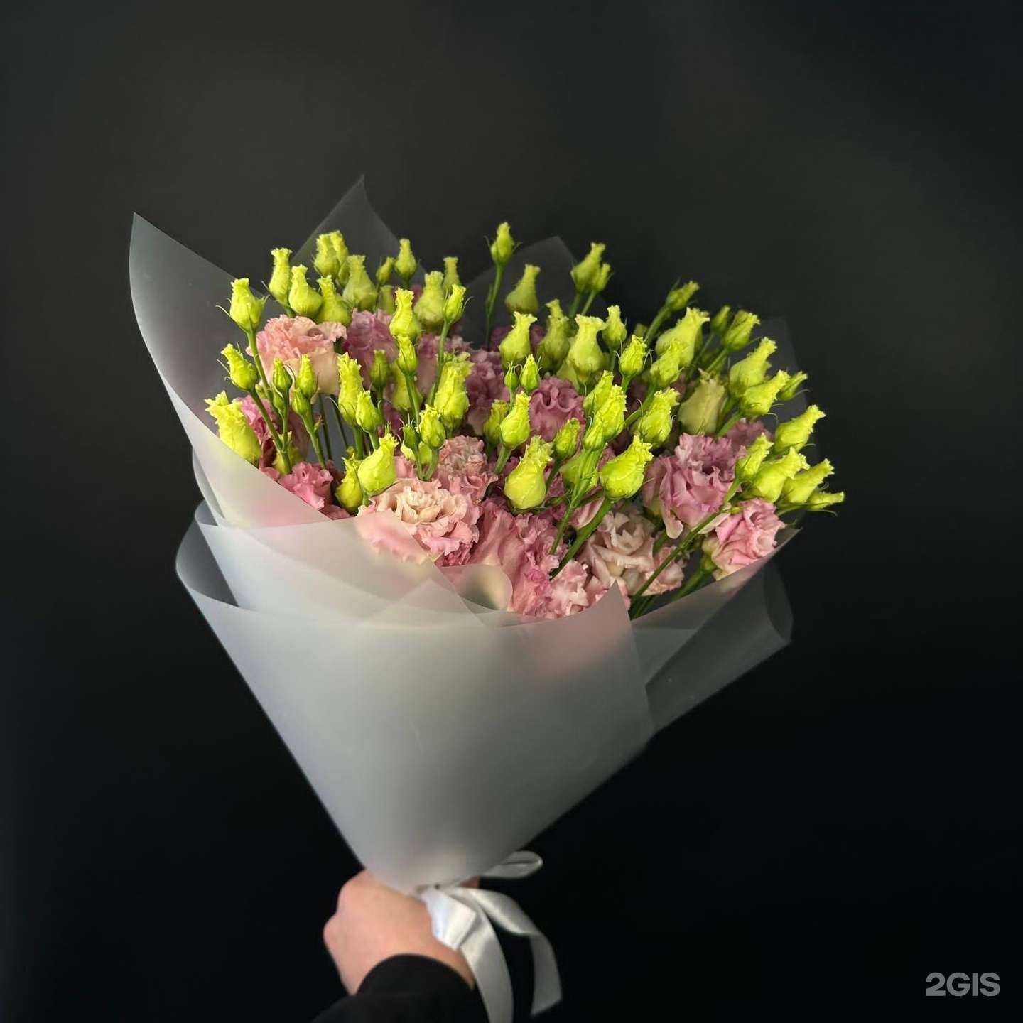 Отзывы на компанию Ажур в г. Екатеринбург c фото