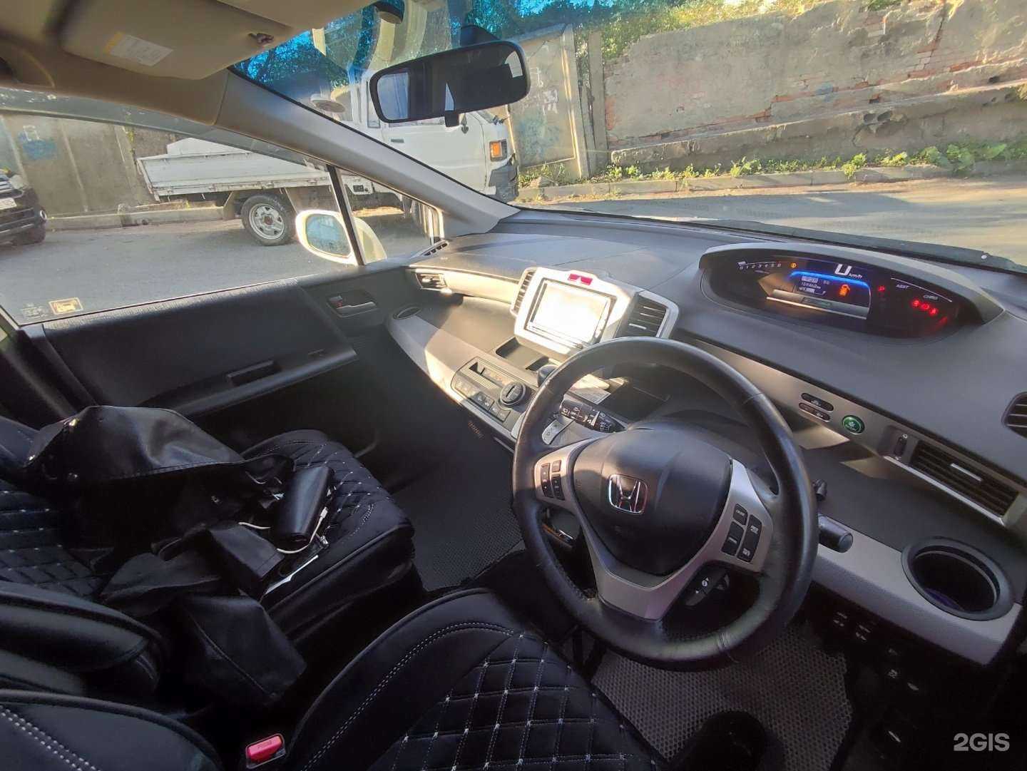 Отзывы на компанию Атлантида в г. Владивосток c фото