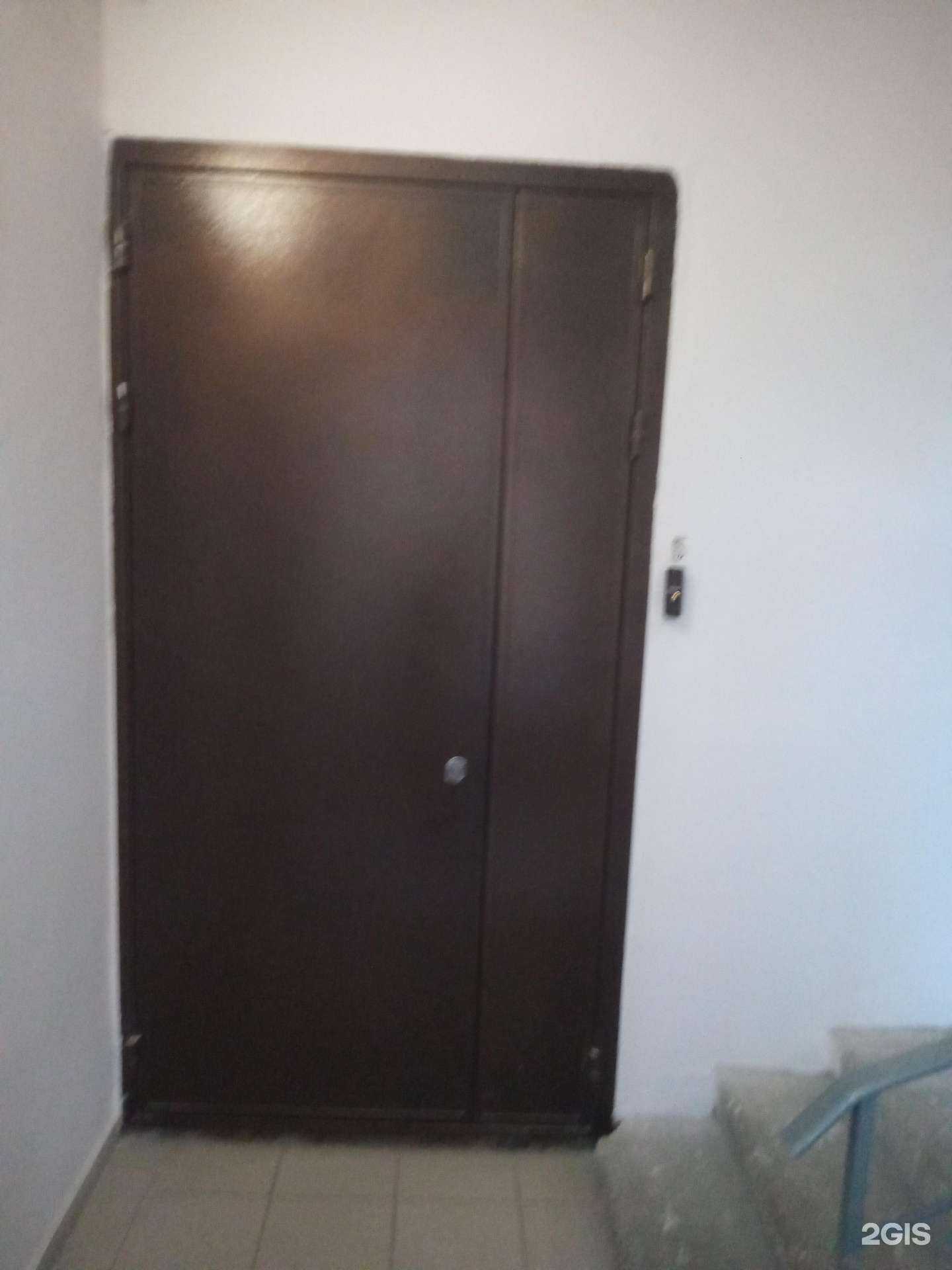 Отзывы на компанию Асе Лаборатори в Ростове-на-Дону c фото