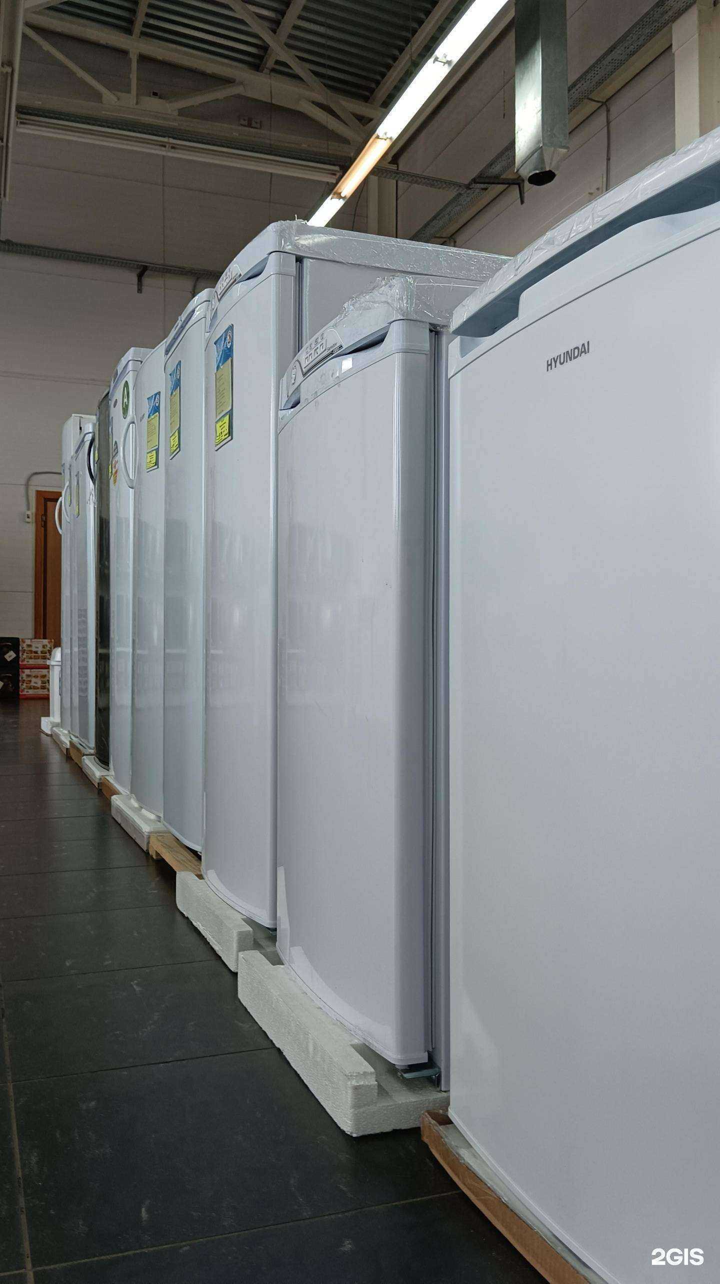 Отзывы на компанию Энергия в Костроме c фото