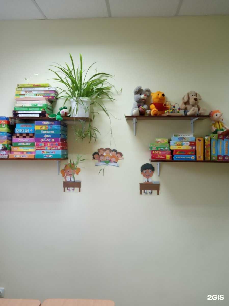 Отзывы на компанию Любознашка в Челябинске c фото