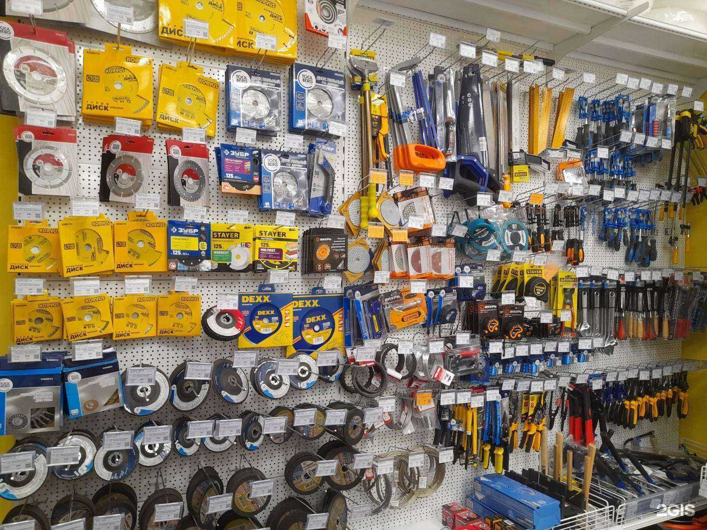 Отзывы на компанию ААА Альтерра в г. Барнаул c фото