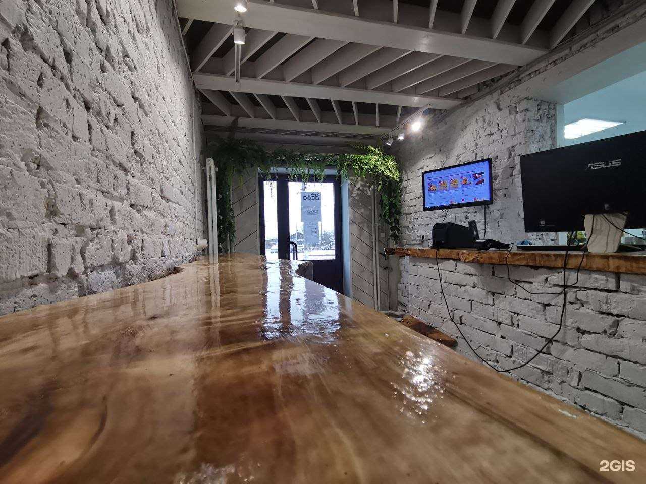 Отзывы на компанию Sushki в г. Пермь c фото