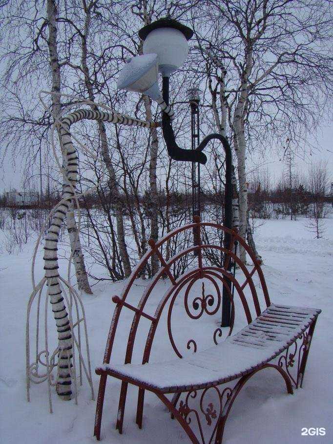 Отзывы на компанию Уренгойпромстройтраст в Новом Уренгое c фото