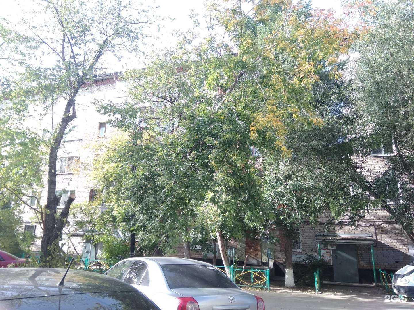 Отзывы на компанию Шторы в дом в Перми c фото - фотография 2 из 2