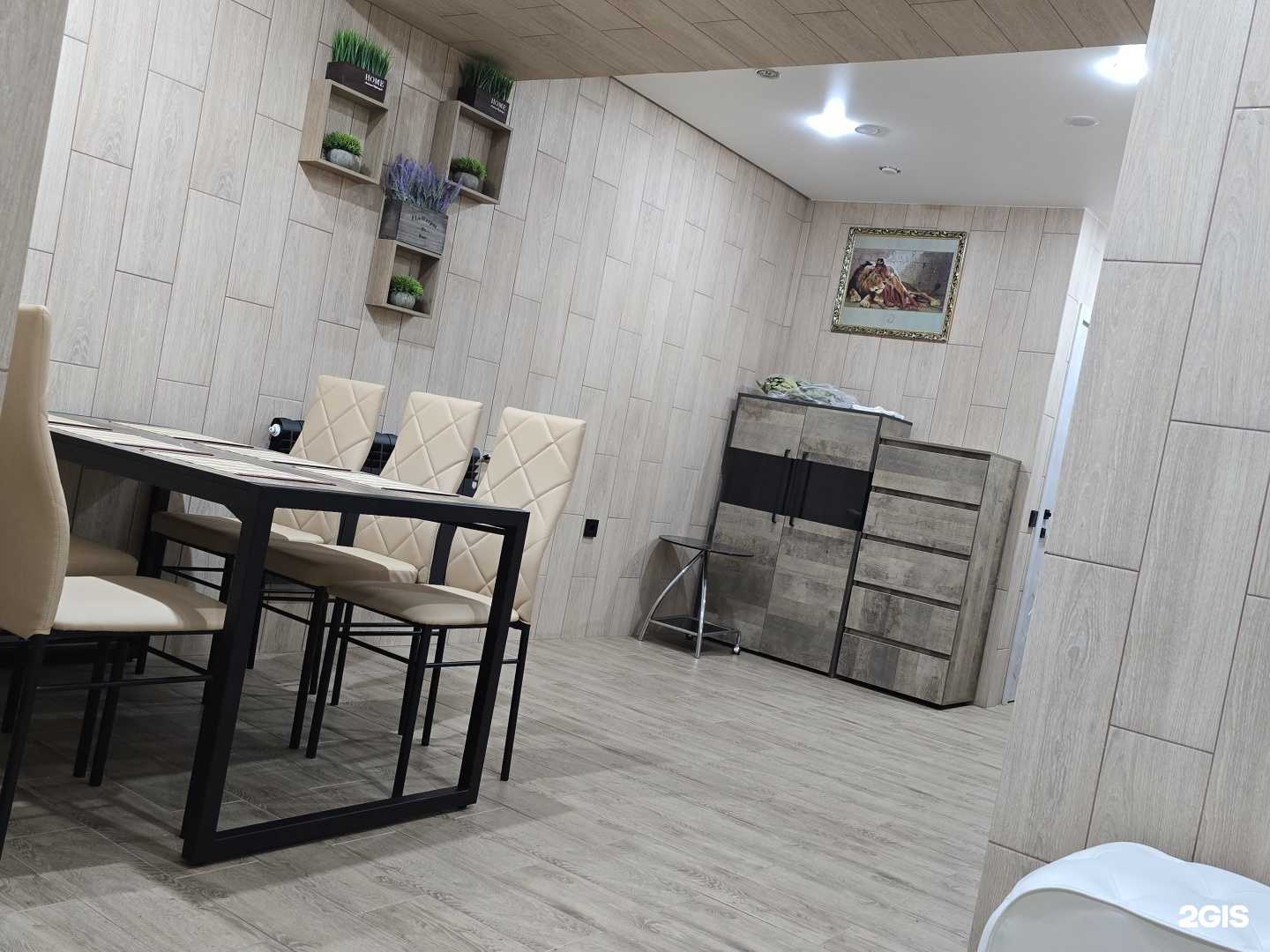 Отзывы на компанию Юбилейная в г. Иркутск c фото