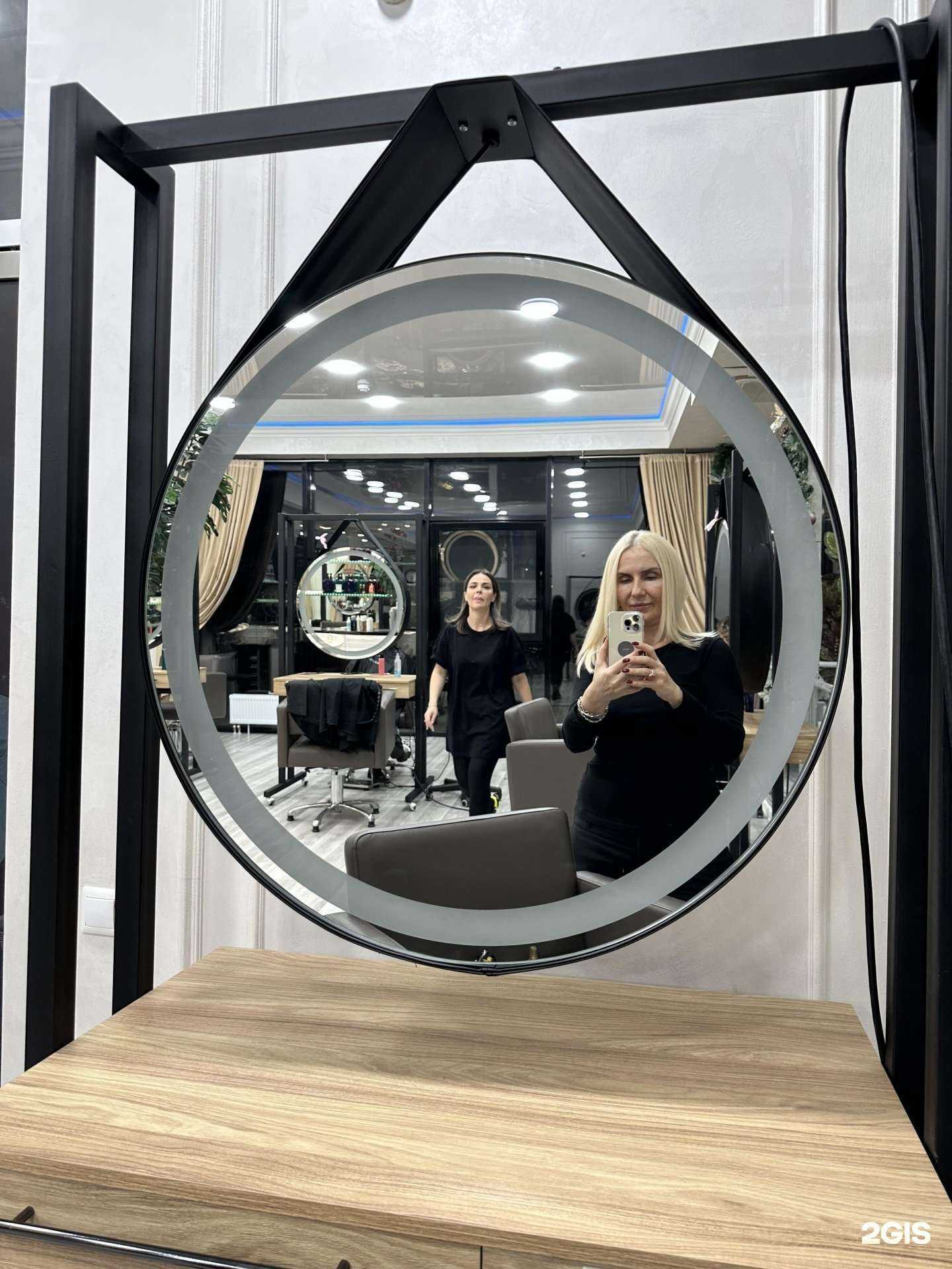 Отзывы на компанию Pudra в Краснодаре c фото