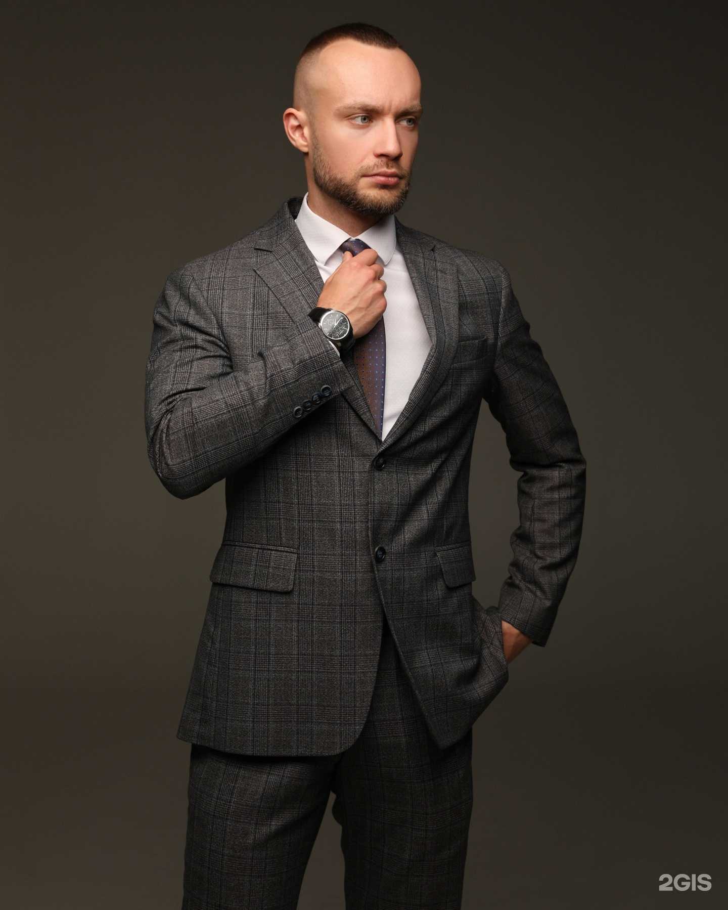 Отзывы на компанию Адвокат Коханец Е.С. в г. Челябинск c фото