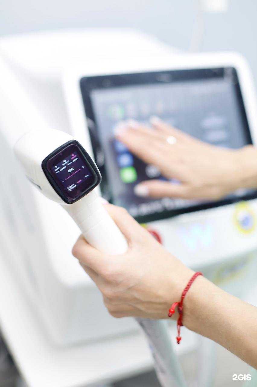 Отзывы на компанию Бриз в г. Комсомольск-на-Амуре c фото