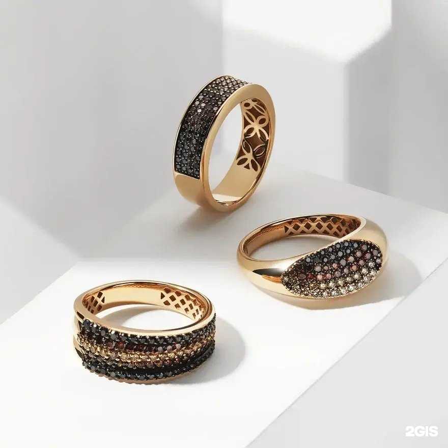 Отзывы на компанию Алмаз в Красноярске c фото