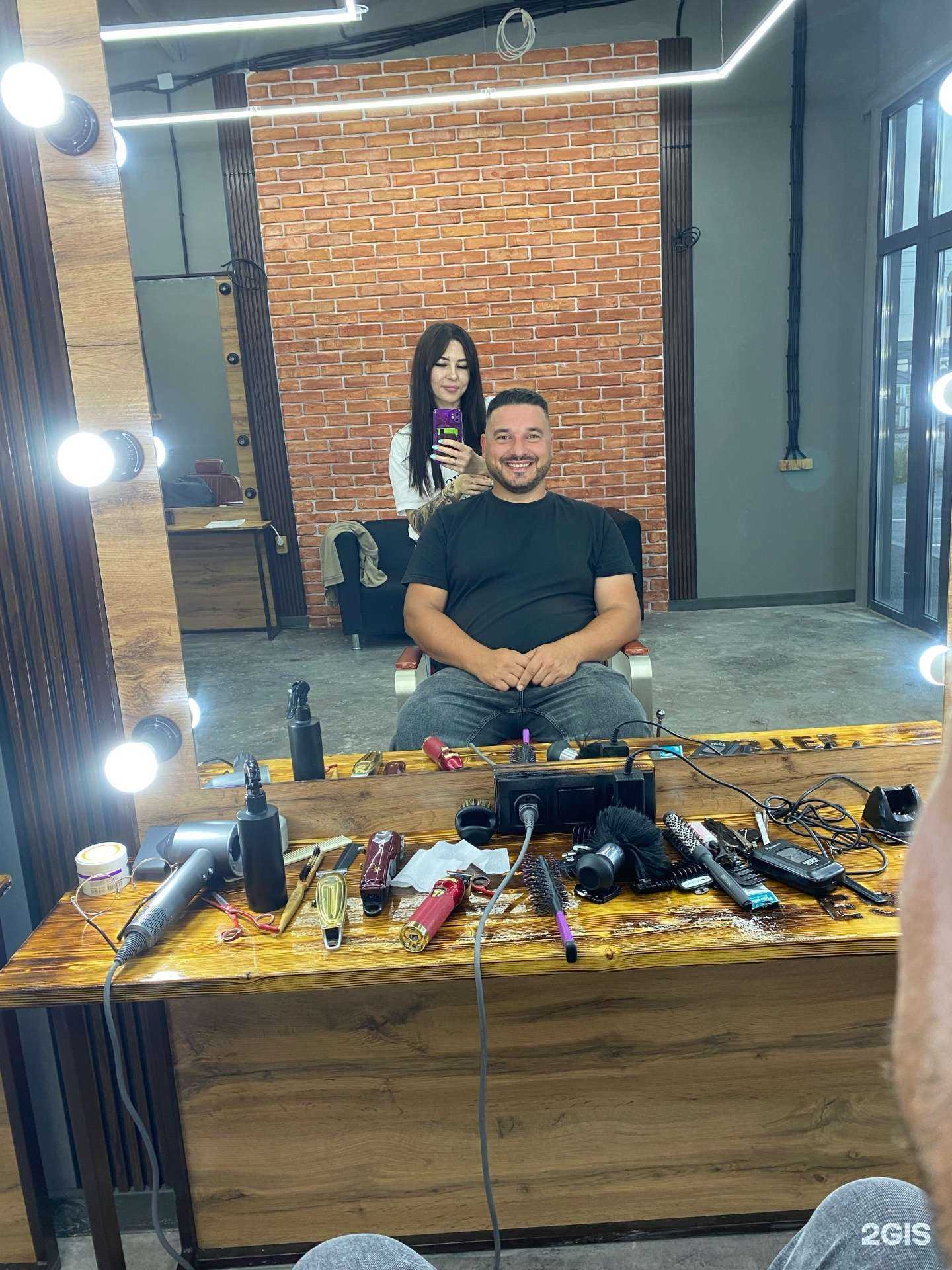 Отзывы на компанию Томас Шелби в г. Уфа c фото