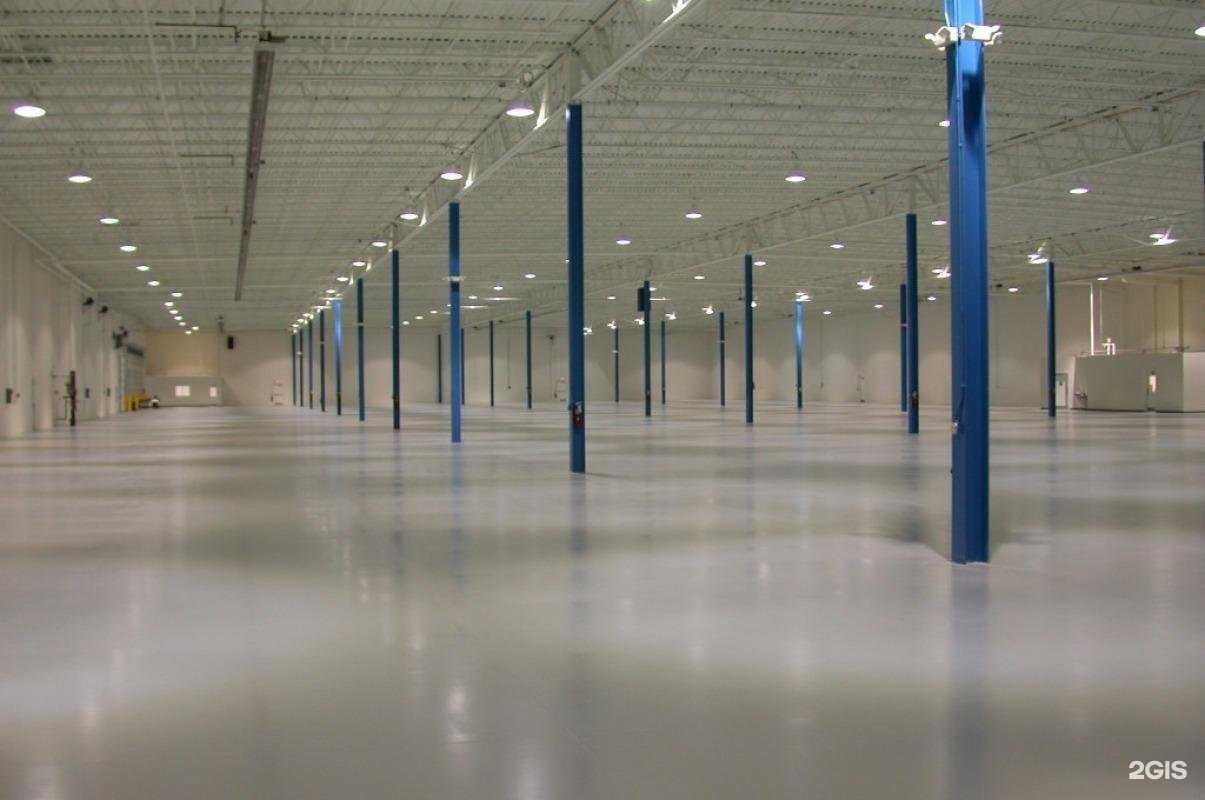 Отзывы на компанию Партнер в Калининграде c фото