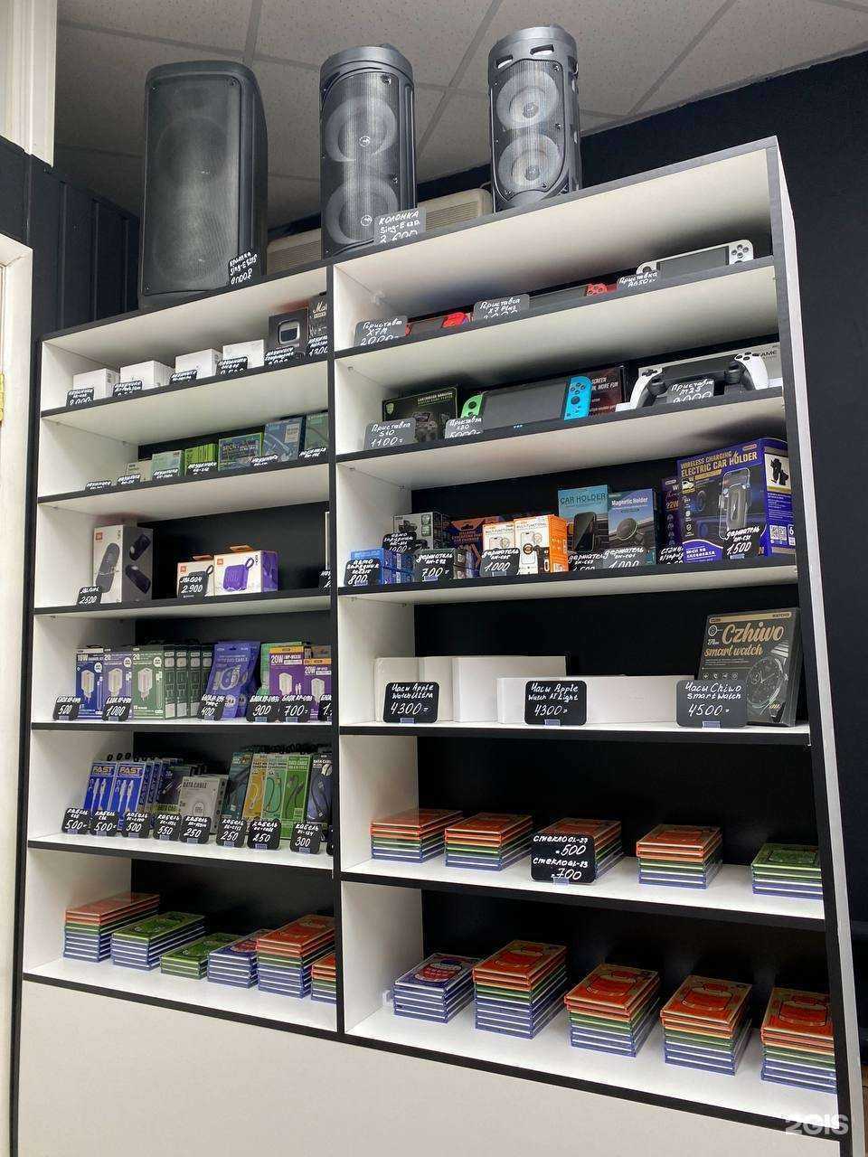 Отзывы на компанию Zlat Девайс в г. Златоуст c фото