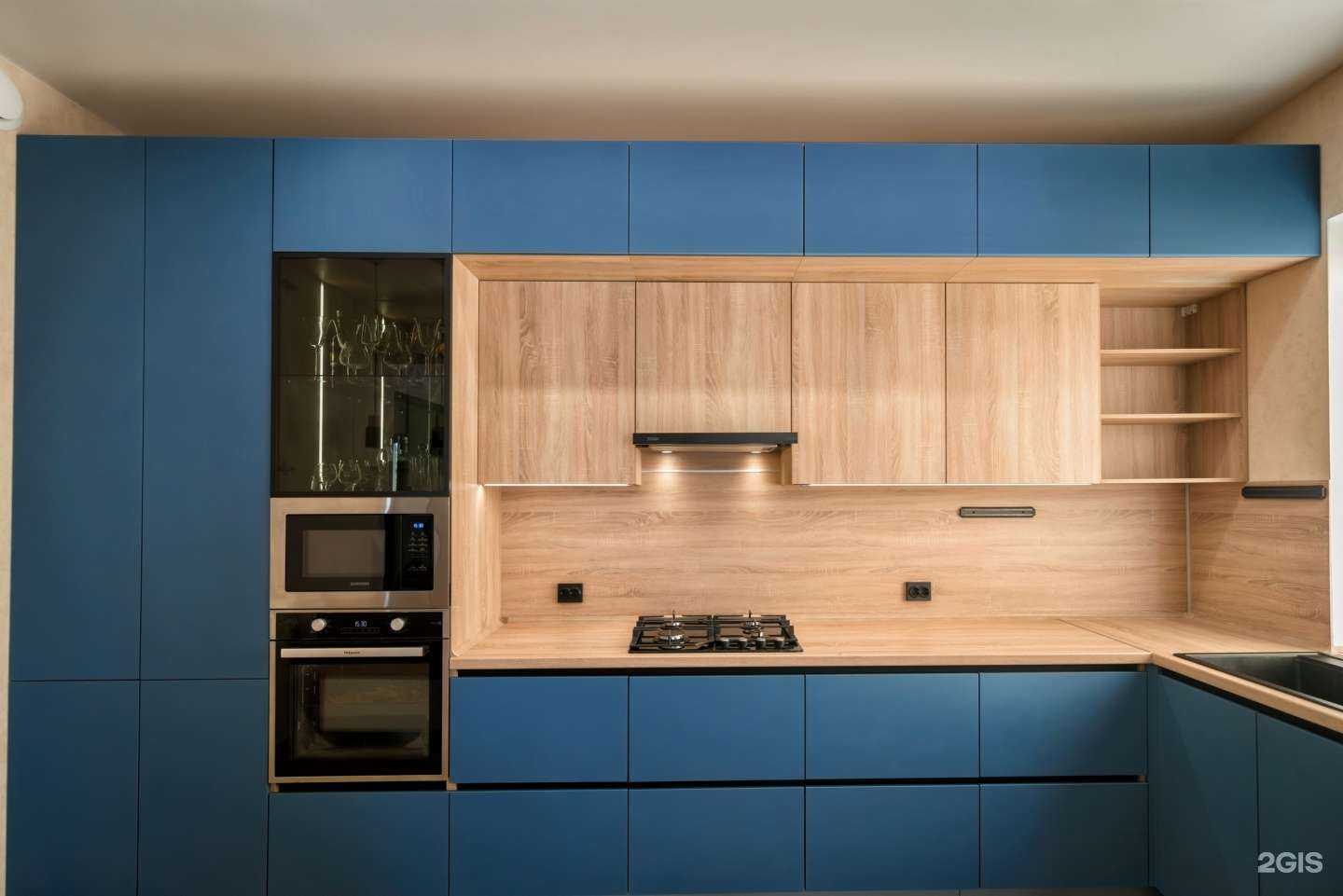 Отзывы на компанию Альфа Мебель в Омске c фото