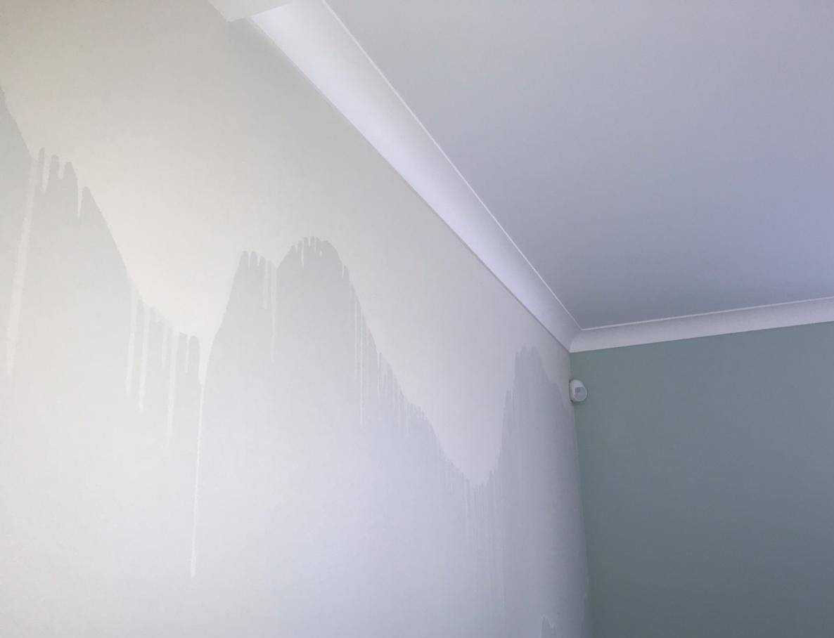 Отзывы на компанию Каскад в Тольятти c фото