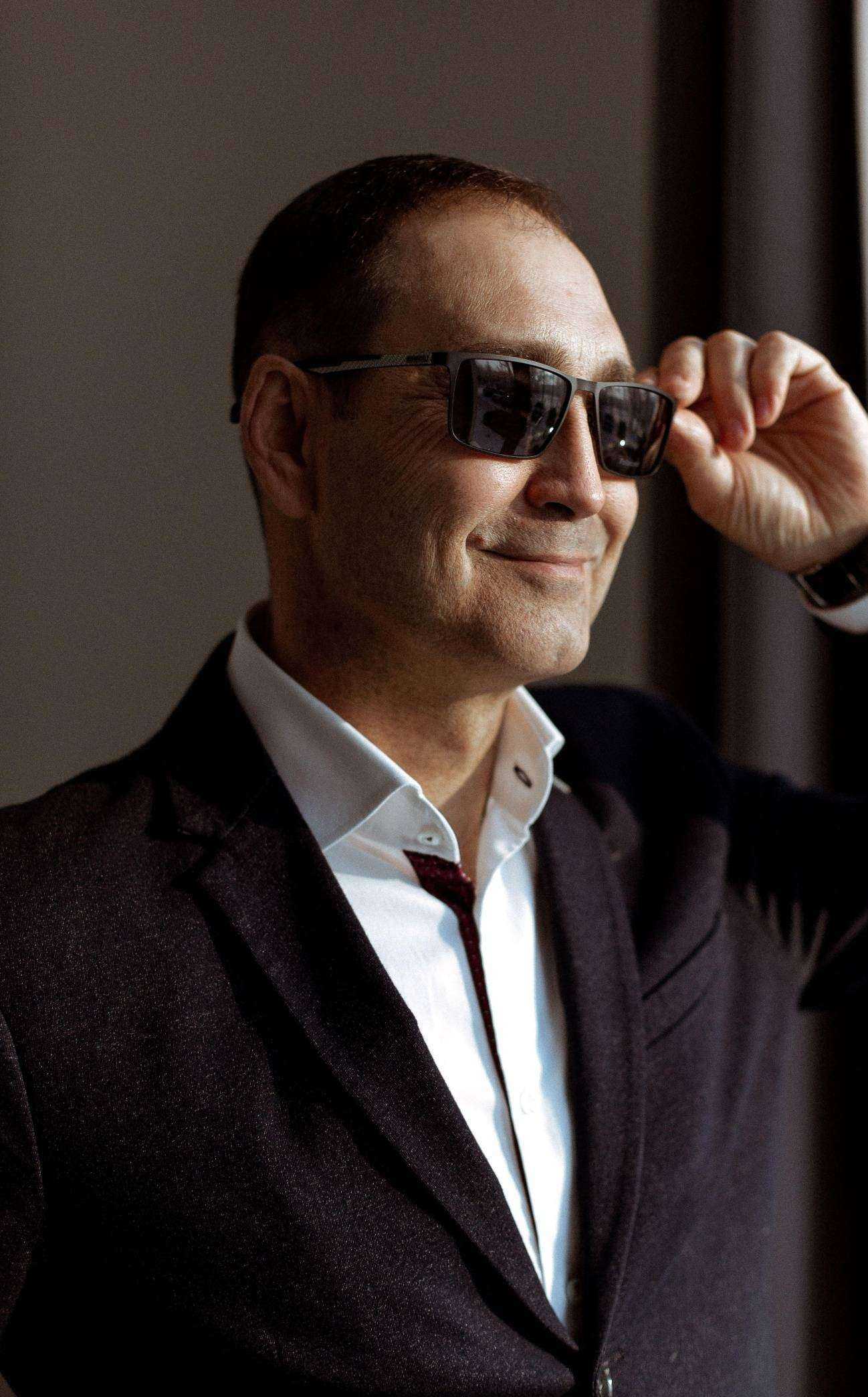 Отзывы на компанию Монокль в г. Иркутск c фото