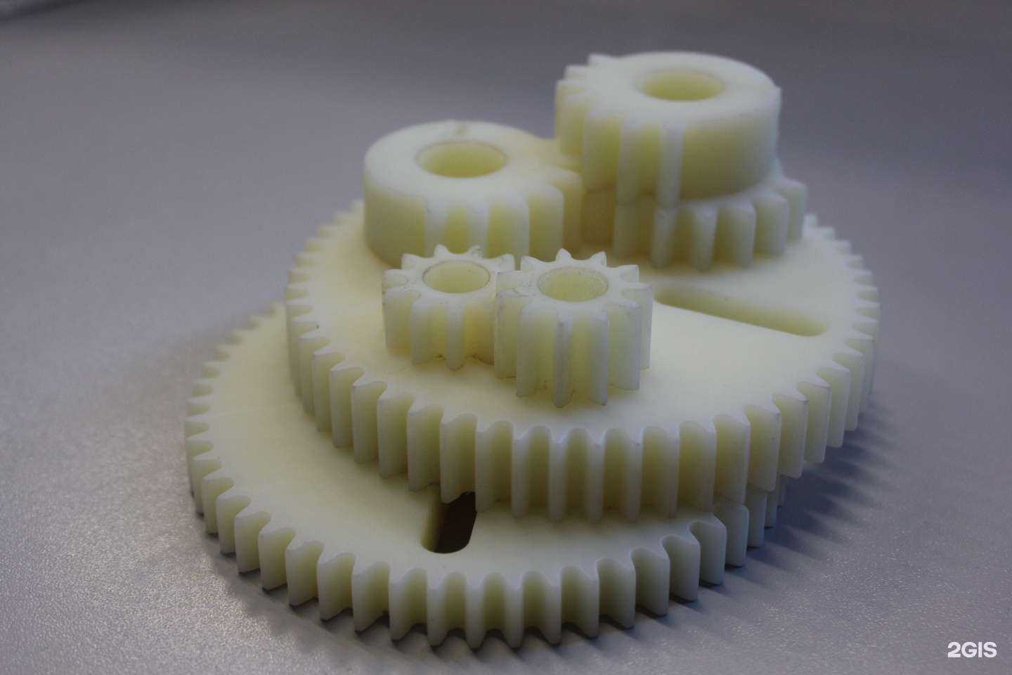 Отзывы на компанию Аквакат в г. Новосибирск c фото