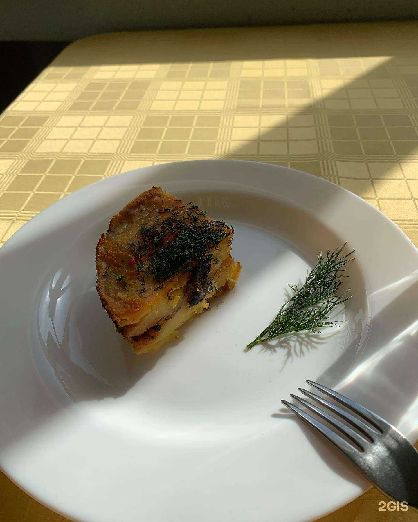 Отзывы на компанию Тарелка в г. Пермь c фото