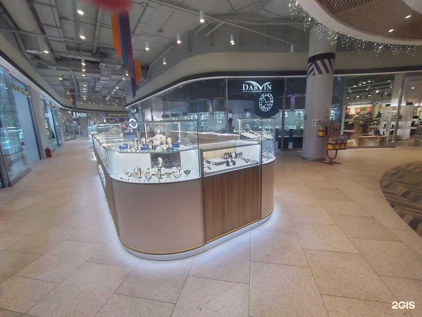 Отзывы на компанию Amber star в г. Калининград c фото