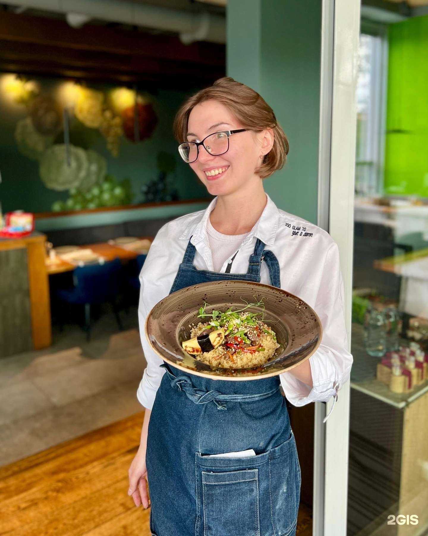 Отзывы на компанию Casa Mia в Перми c фото