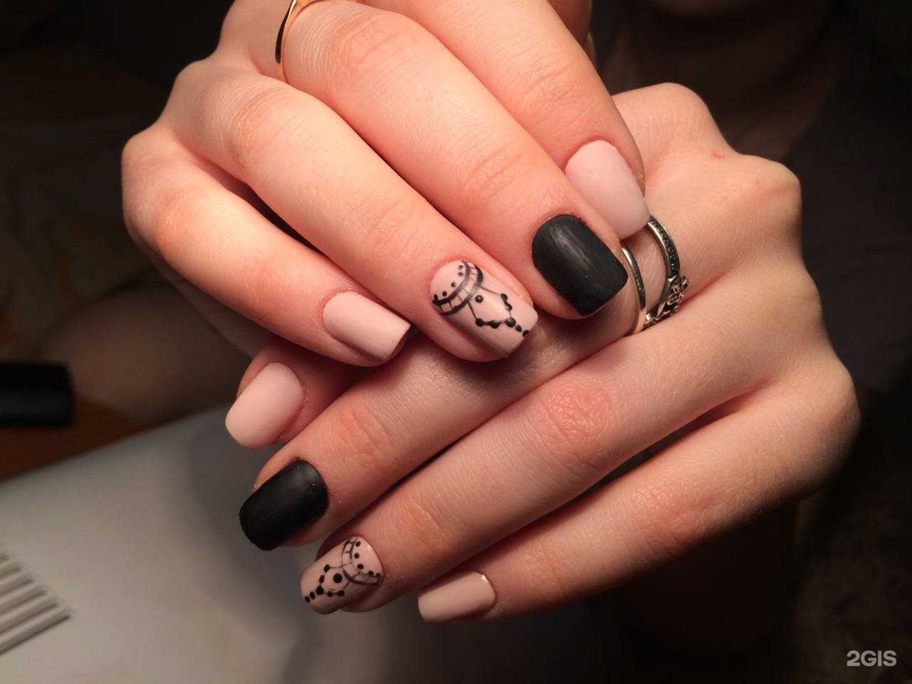 Отзывы на компанию Яника в Екатеринбурге c фото