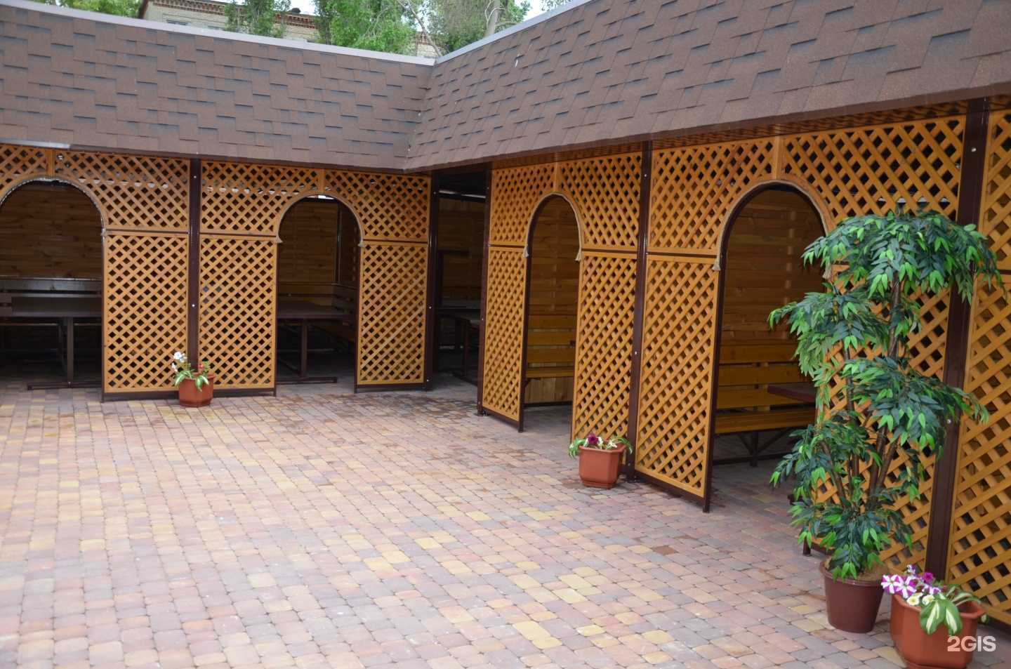 Отзывы на компанию Комильфо в г. Балаково c фото